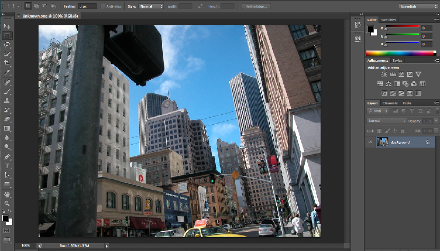 Download Photoshop Elements For Mac Free
