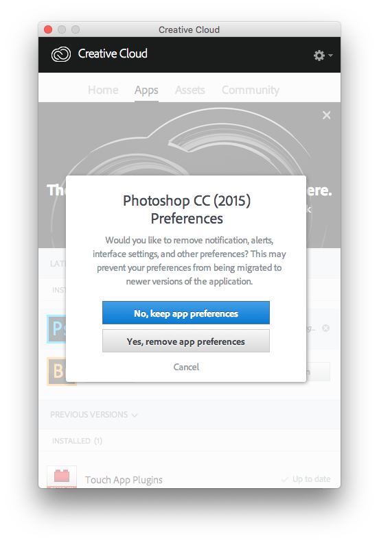 Download Photoshop Cc 2015 For Mac